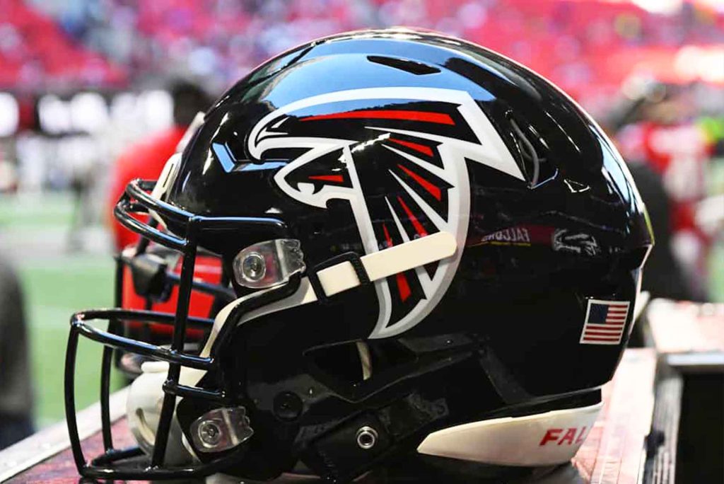 Atlanta Falcons